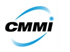 cmmi