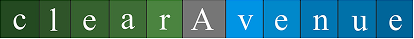 ClearAvenue Logo