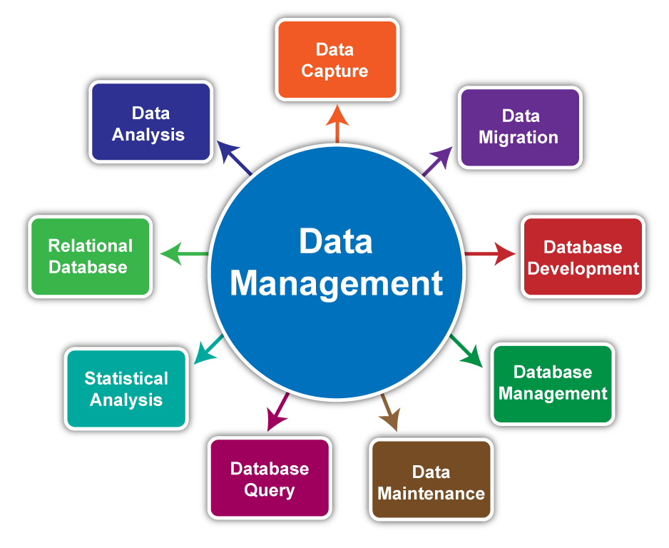 ClearAvenue BigData